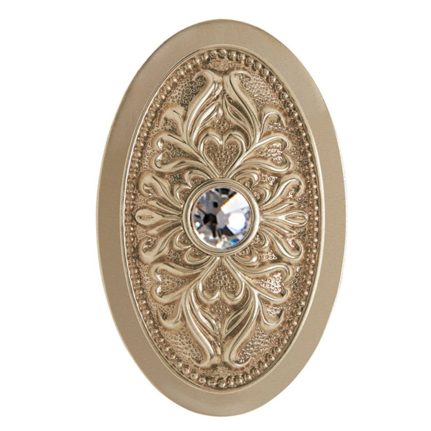 Lemire 24 Light 48" Wide Flush Mount Bowl Ceiling Fixture