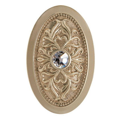 Lemire 24 Light 48" Wide Flush Mount Bowl Ceiling Fixture