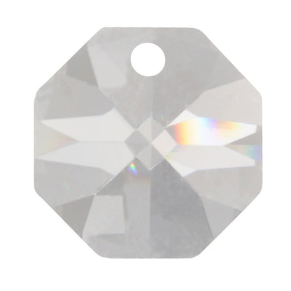 Tenuta 10 Light 36" Wide Crystal Chandelier