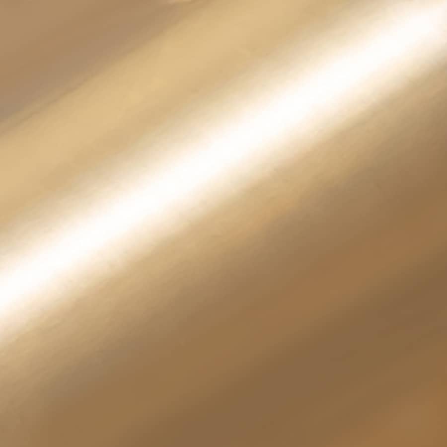 Alora Lighting Marni 86" Wide 3000K LED Linear Pendant