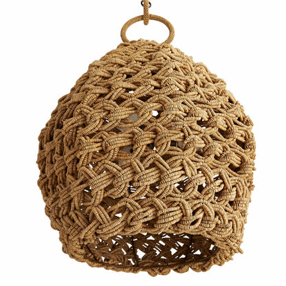Saxon 3 Light 24" Wide Pendant