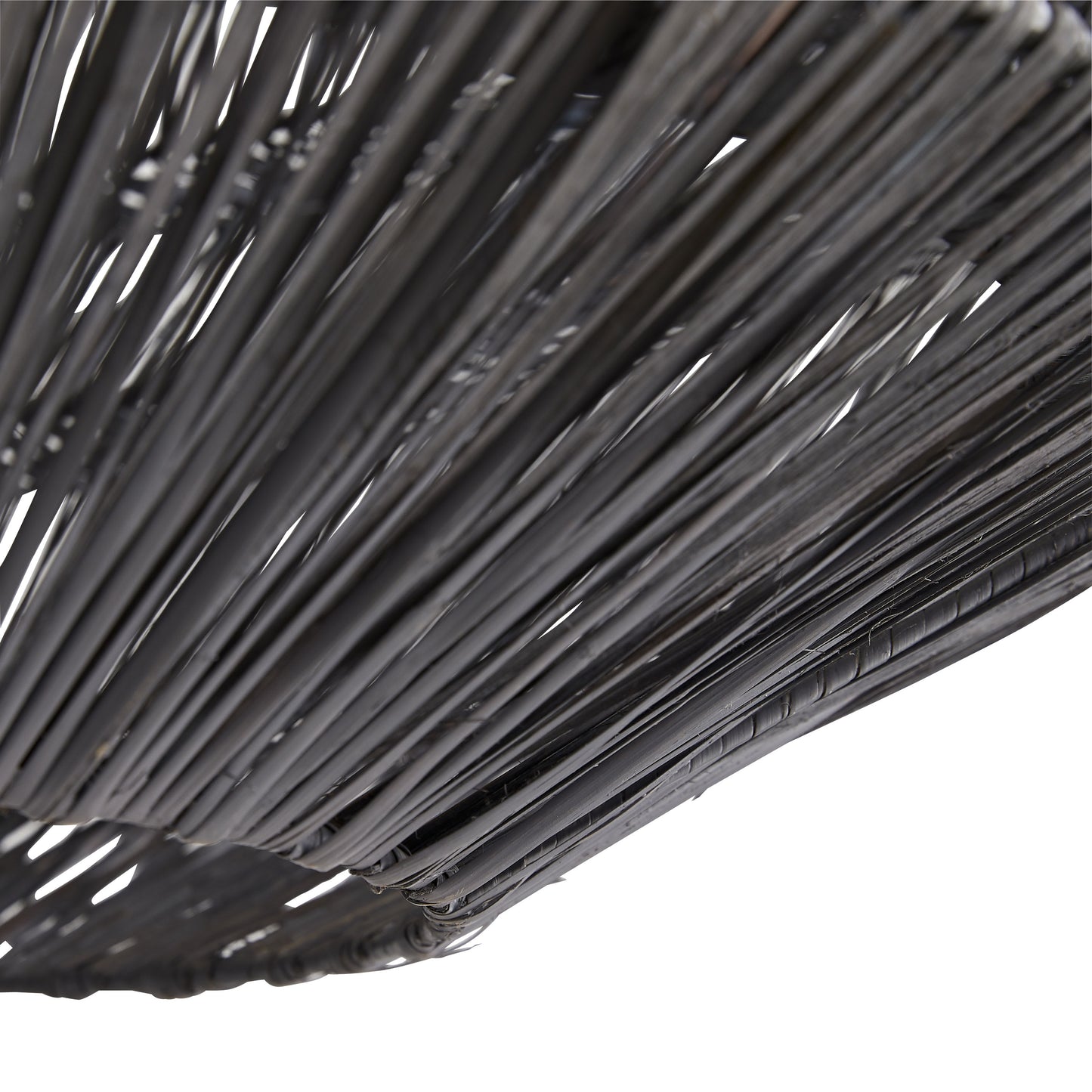 Barton 3 Light 33" Wide Pendant