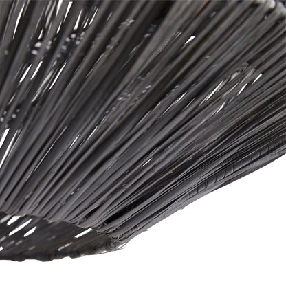 Barton 3 Light 33" Wide Pendant