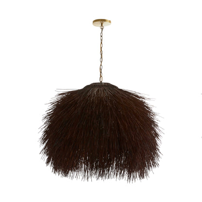 Jana 41" Wide Pendant