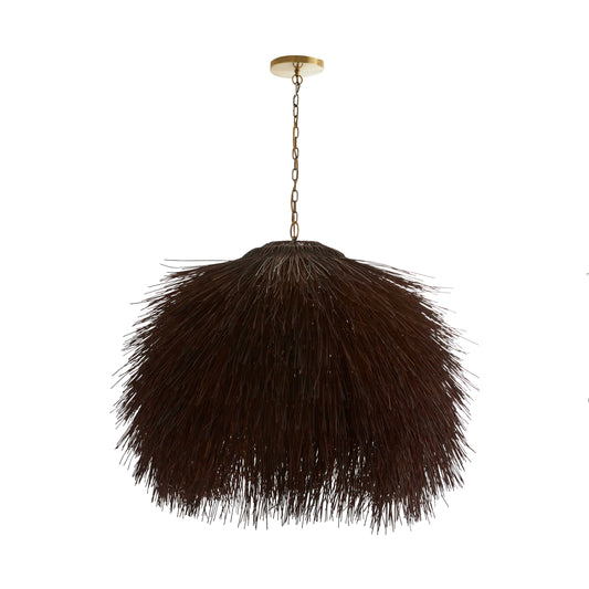Jana 41" Wide Pendant
