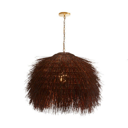 Jana 41" Wide Pendant