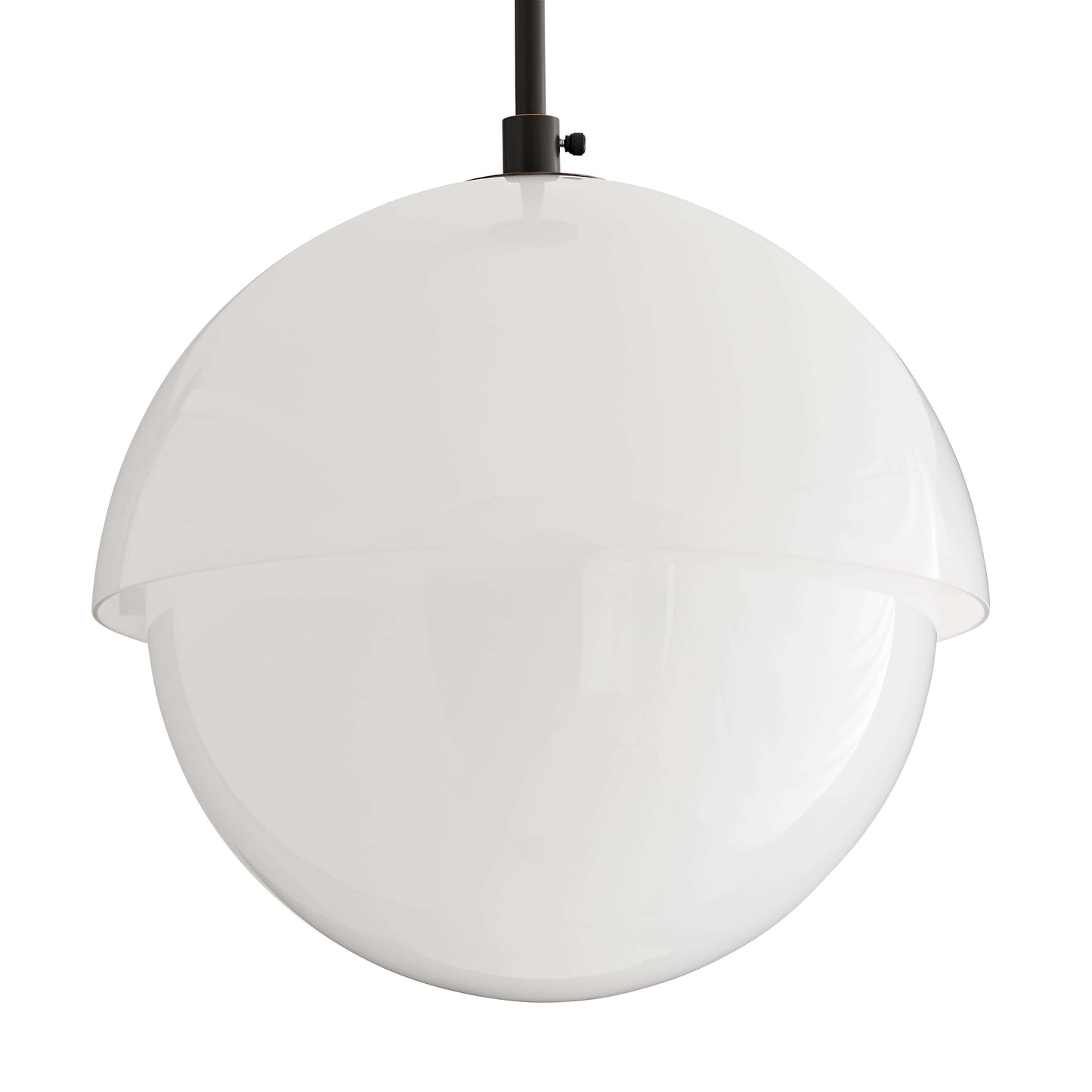 Underwood 3 Light 18" Wide Pendant