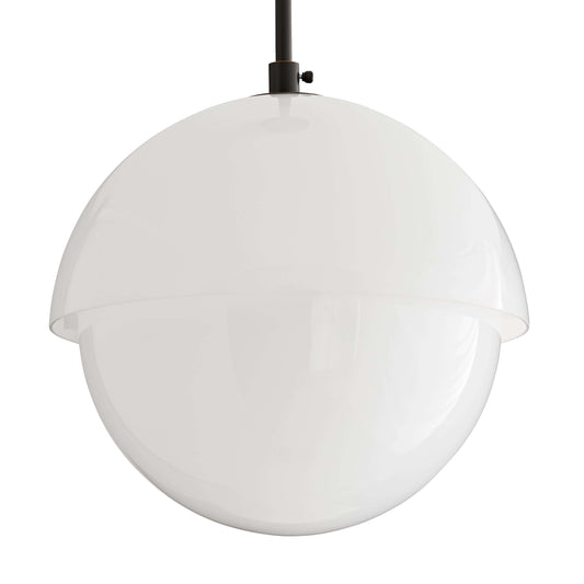 Underwood 3 Light 18" Wide Pendant