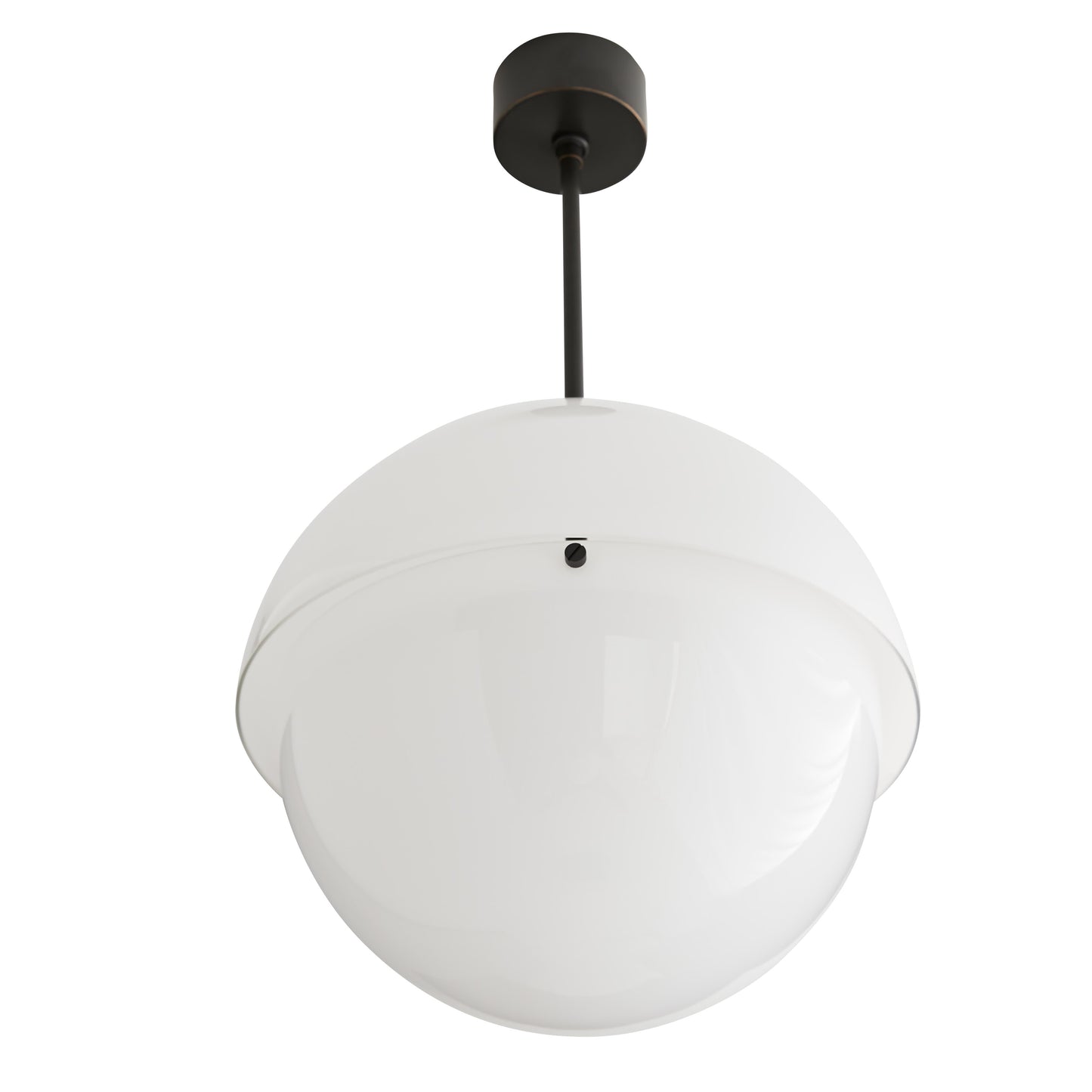 Underwood 3 Light 18" Wide Pendant