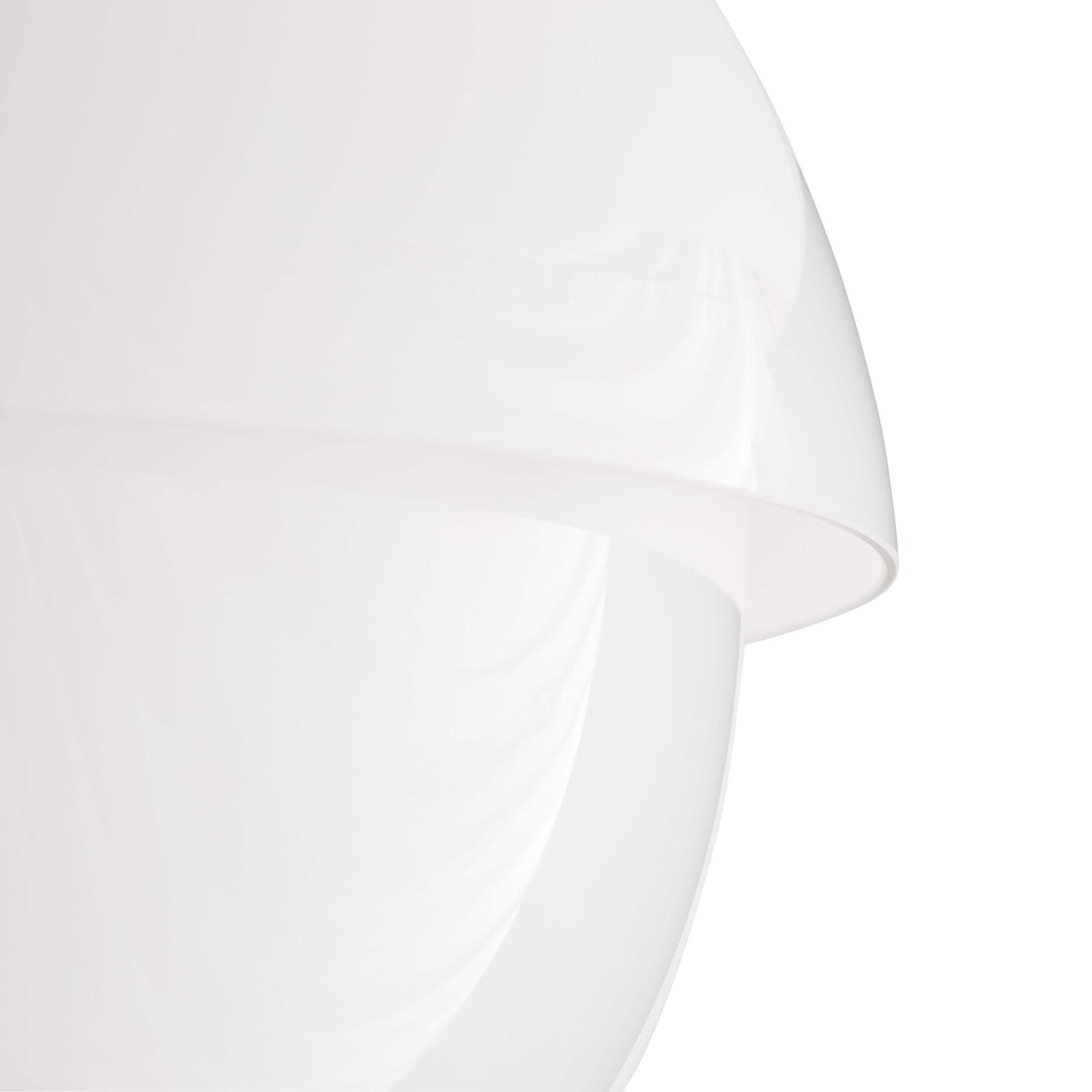 Underwood 3 Light 18" Wide Pendant