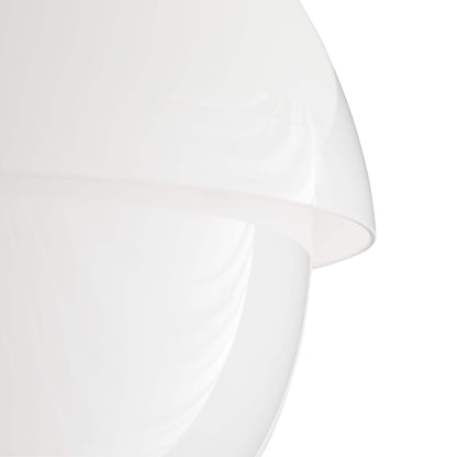 Underwood 3 Light 18" Wide Pendant