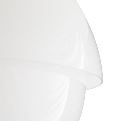 Underwood 3 Light 18" Wide Pendant