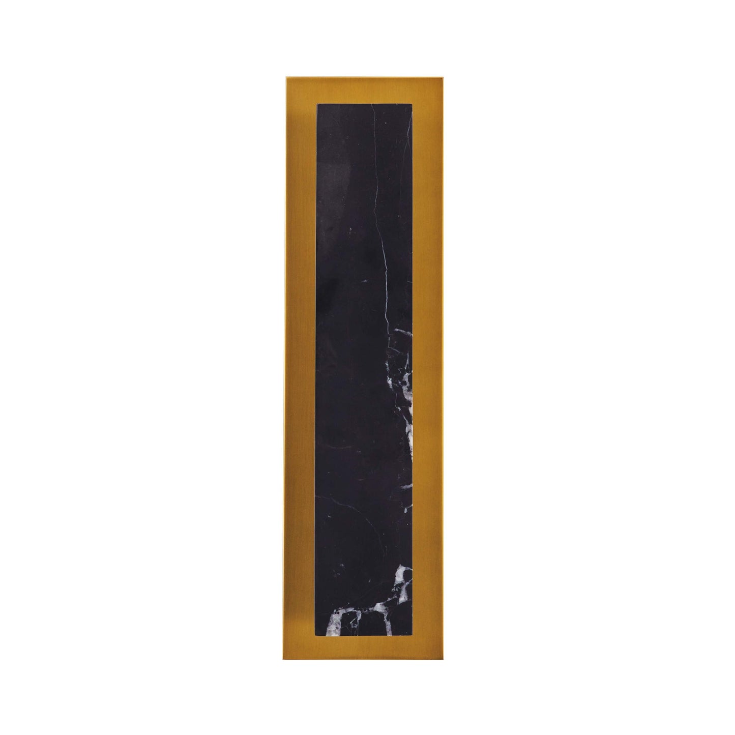 Ozona 18" Tall LED Wall Sconce