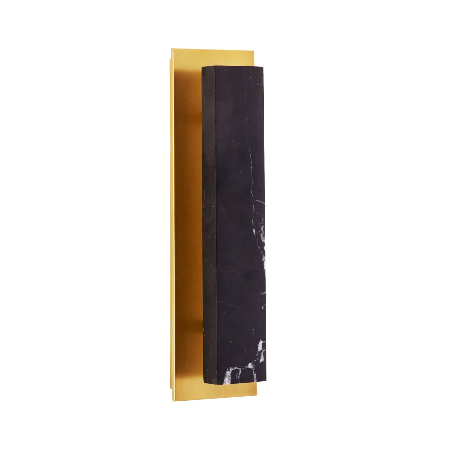 Ozona 18" Tall LED Wall Sconce