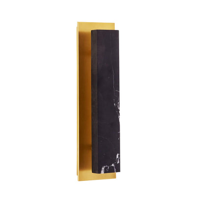 Ozona 18" Tall LED Wall Sconce