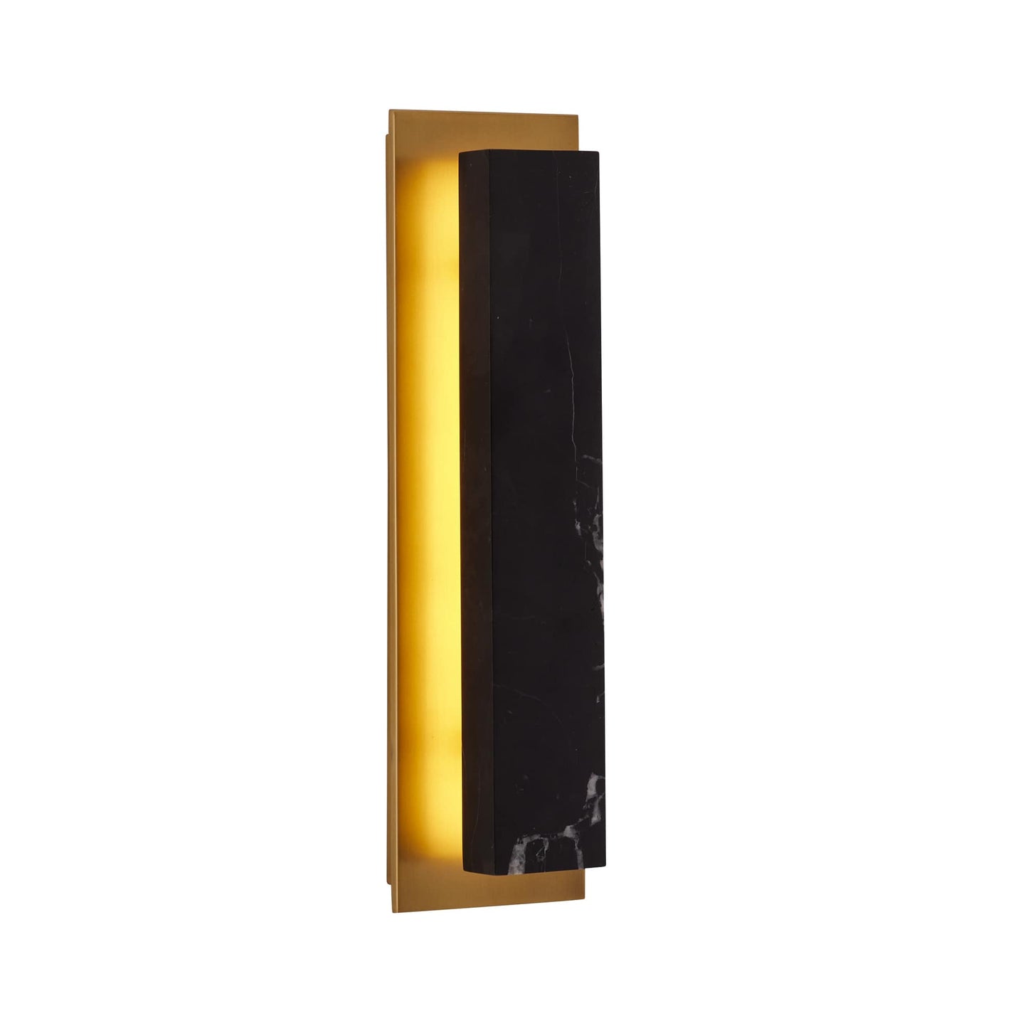 Ozona 18" Tall LED Wall Sconce