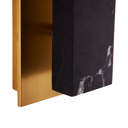 Ozona 18" Tall LED Wall Sconce