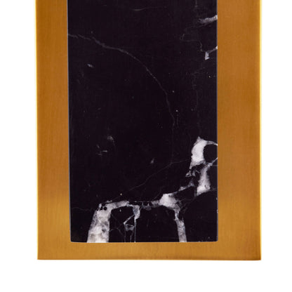 Ozona 18" Tall LED Wall Sconce