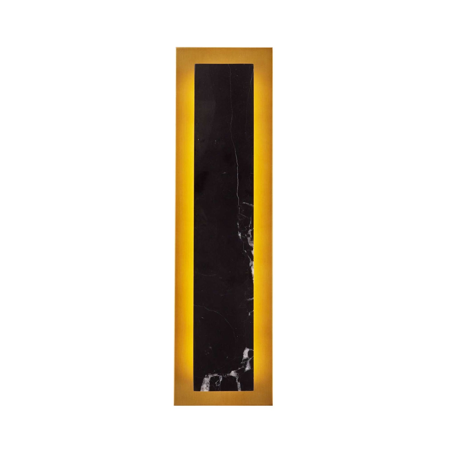 Ozona 18" Tall LED Wall Sconce