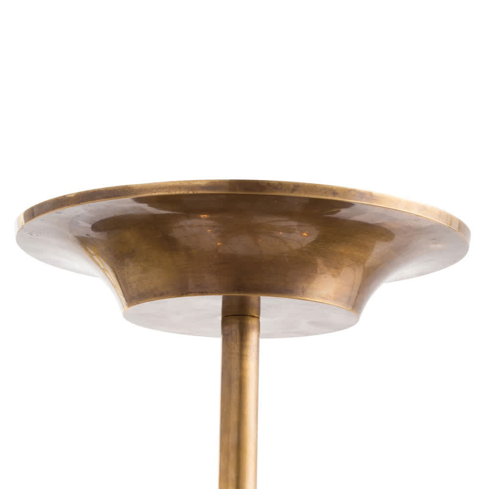 Analise 26" Chandelier