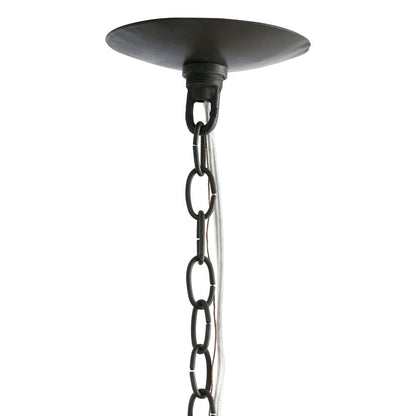 Chappellet 33" Chandelier