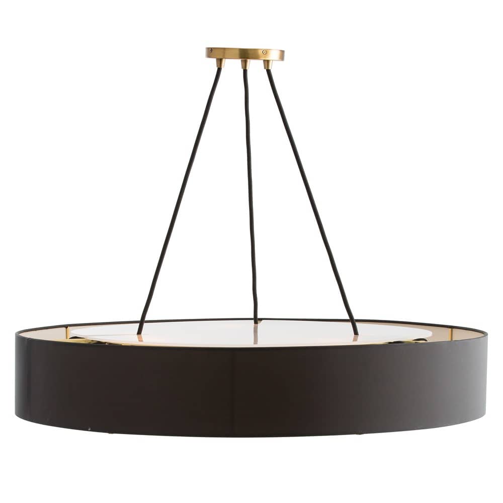 Marsha 36" Chandelier