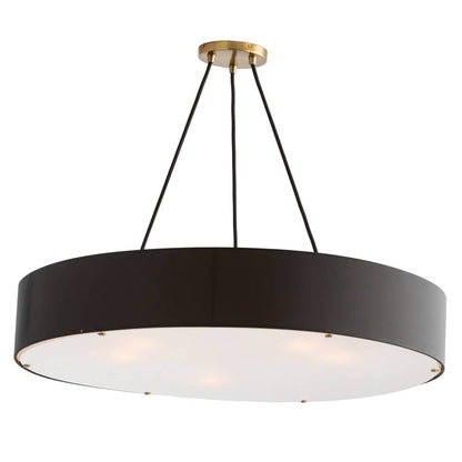 Marsha 36" Chandelier