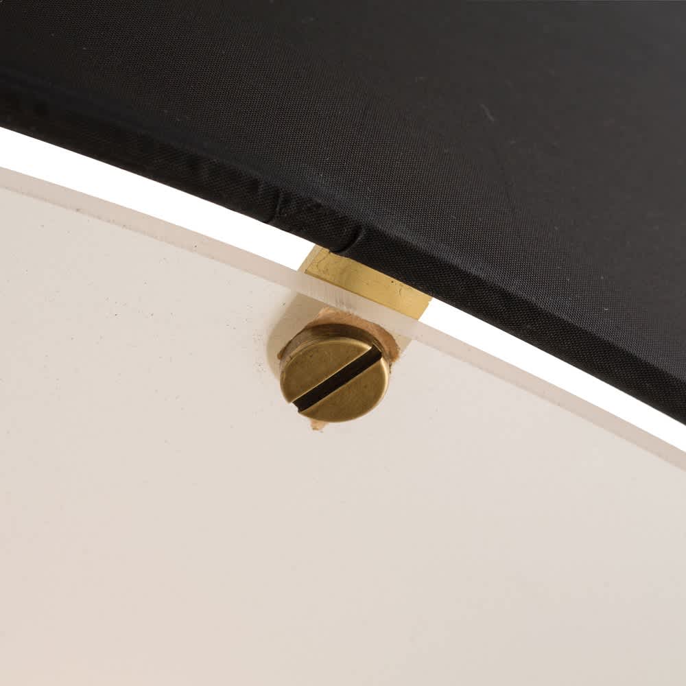 Marsha 36" Chandelier