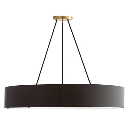 Marsha 36" Chandelier