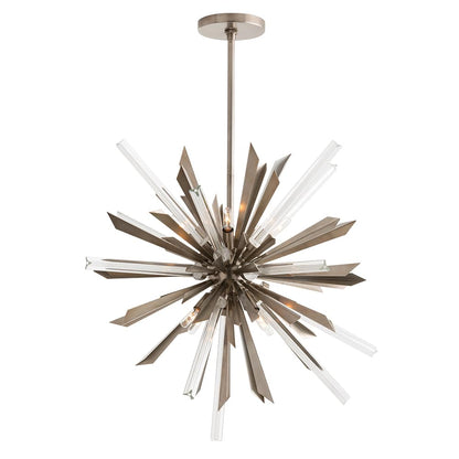 Waldorf 23" Chandelier