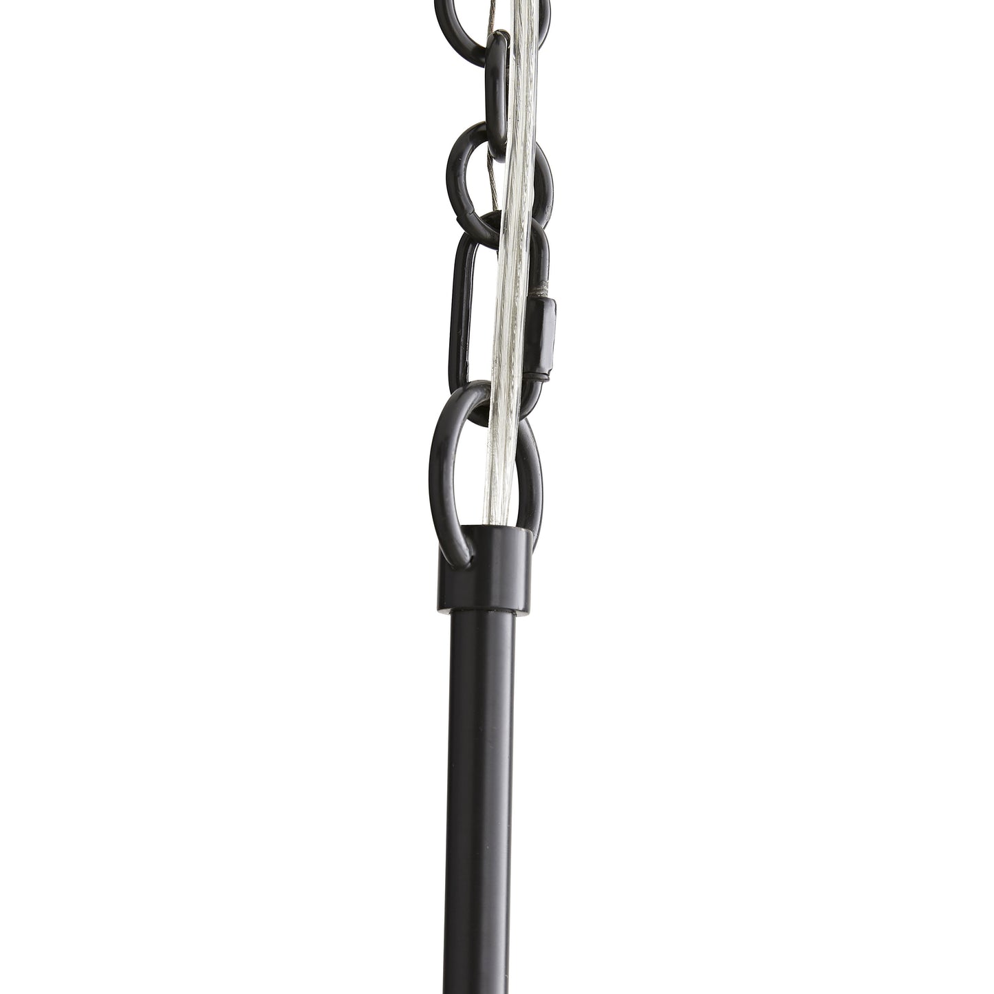 Breck 18 Light 48" Wide Taper Candle Chandelier