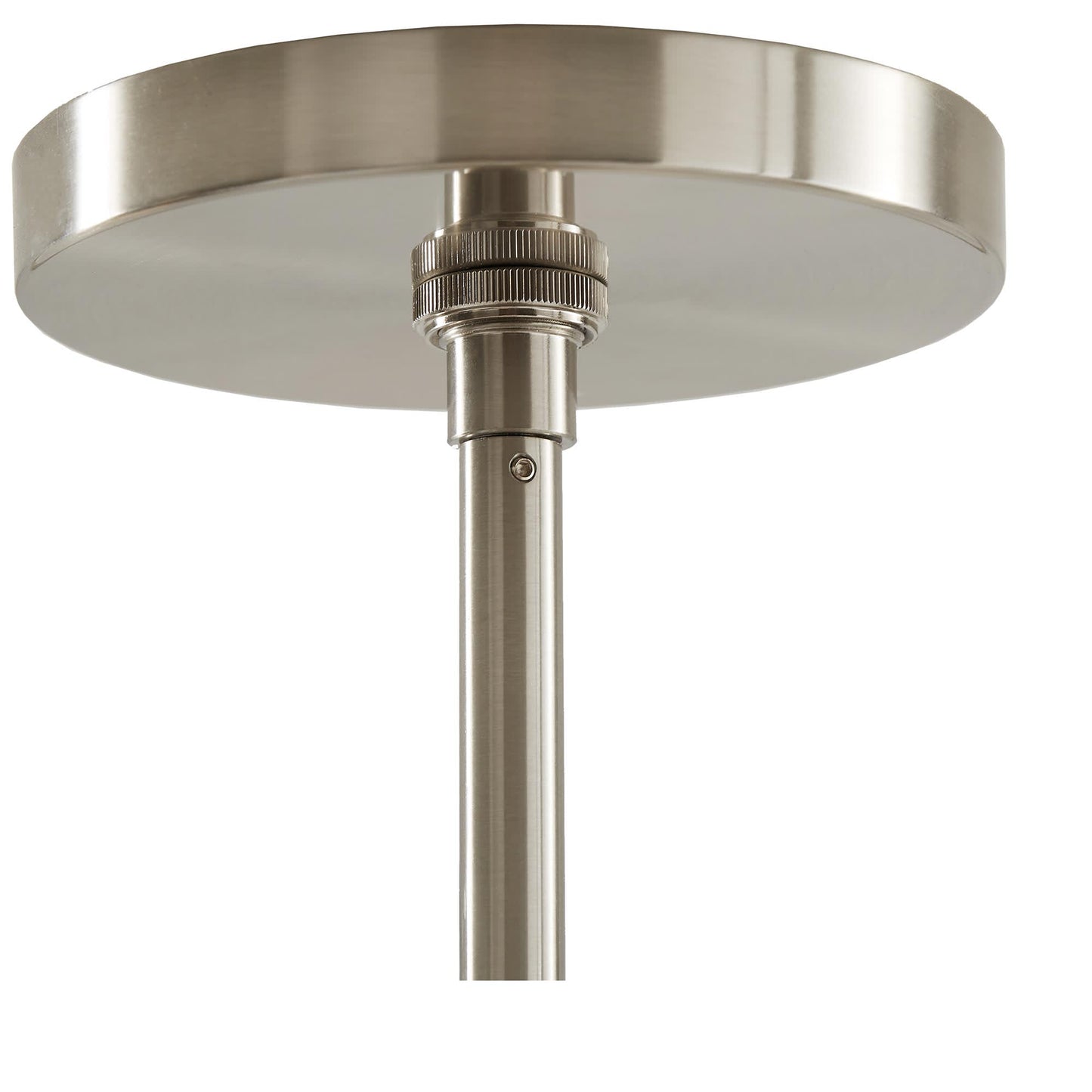 Royalton 60" Chandelier