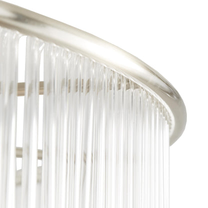 Royalton 60" Chandelier