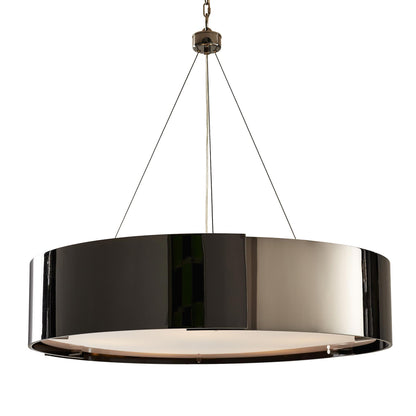 Dante 35" Chandelier
