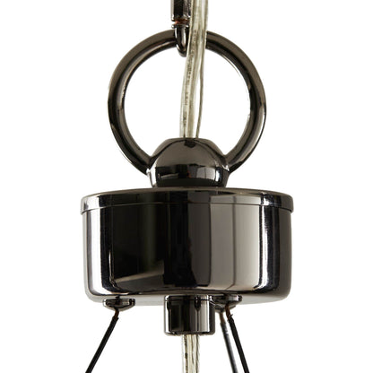 Dante 35" Chandelier