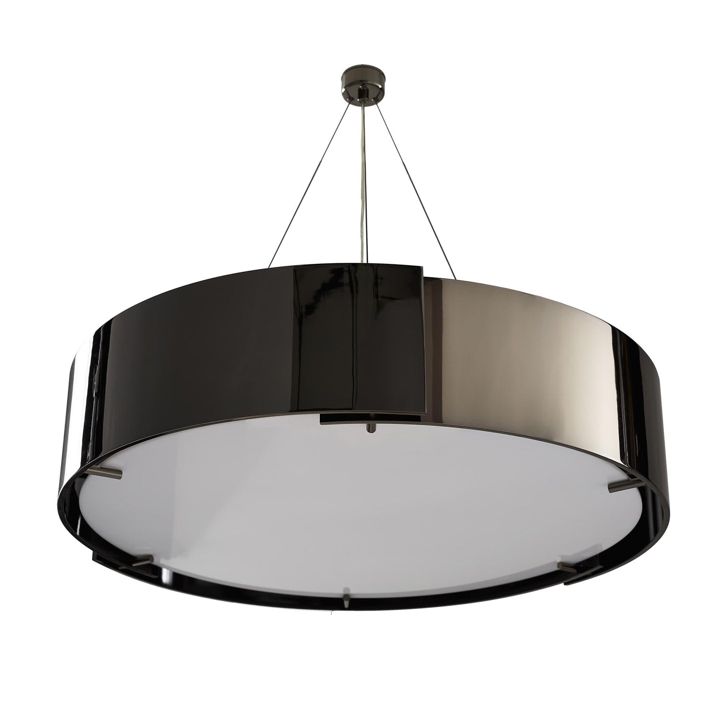Dante 35" Chandelier