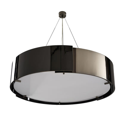 Dante 35" Chandelier