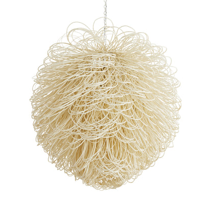 Finley 32" Wide Abstract Chandelier