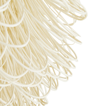 Finley 32" Wide Abstract Chandelier