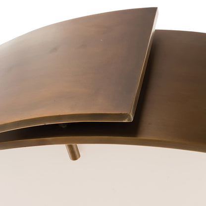 Dante 42" Chandelier