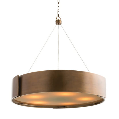 Dante 42" Chandelier