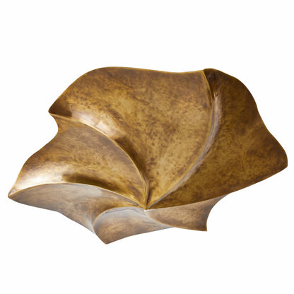Daniella 3 Light 34" Wide Semi-flush Ceiling Fixture