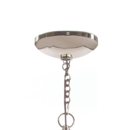 Caviar 28" Pendant