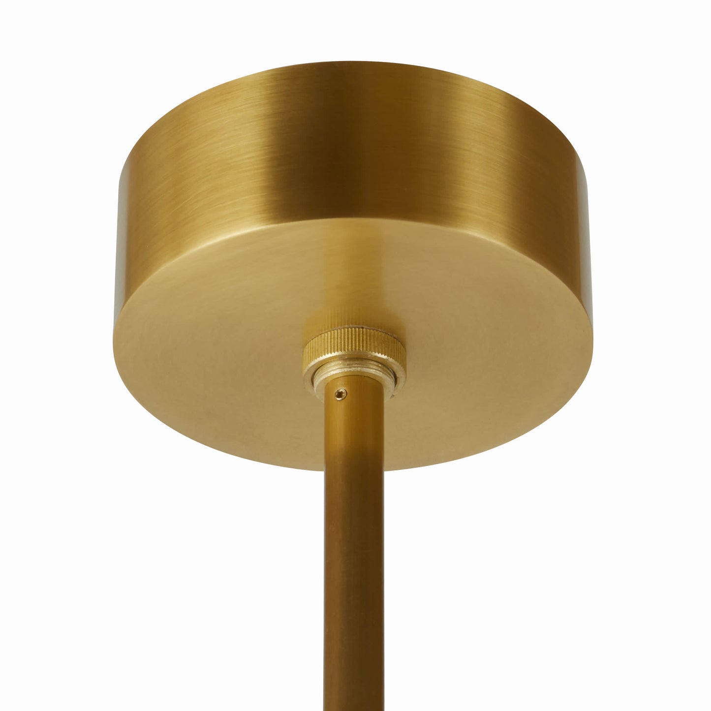 Ember 16 Light 34" Wide Candle Style Chandelier