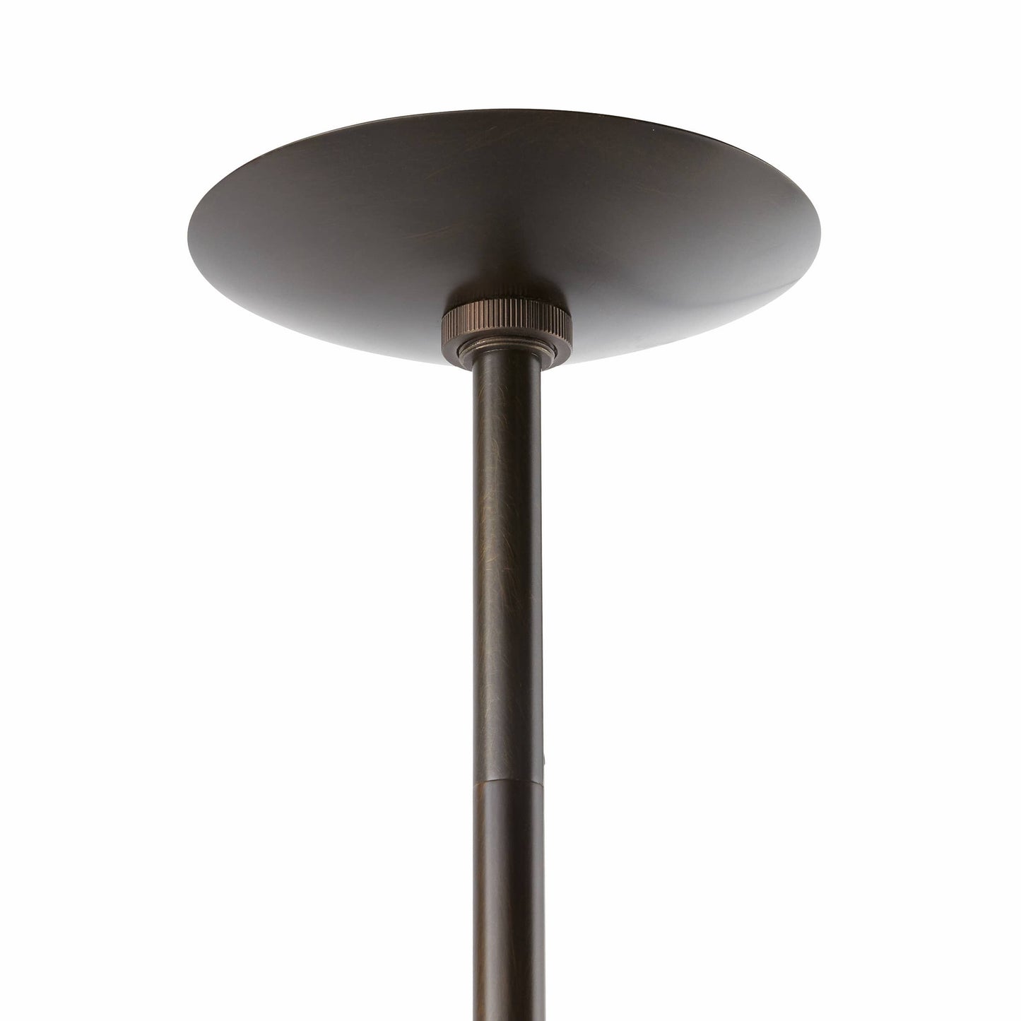 Griffith 6 Light 40" Wide Chandelier