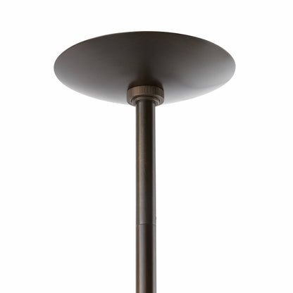 Griffith 6 Light 40" Wide Chandelier