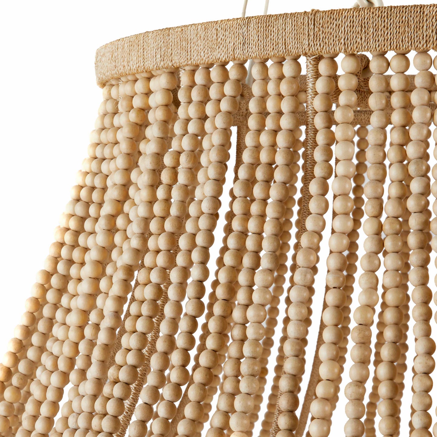 Tulane 8 Light 46" Wide Chandelier