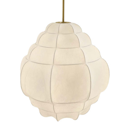 Yahara 42" Wide Chandelier