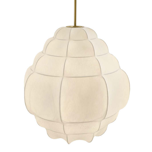 Yahara 42" Wide Chandelier