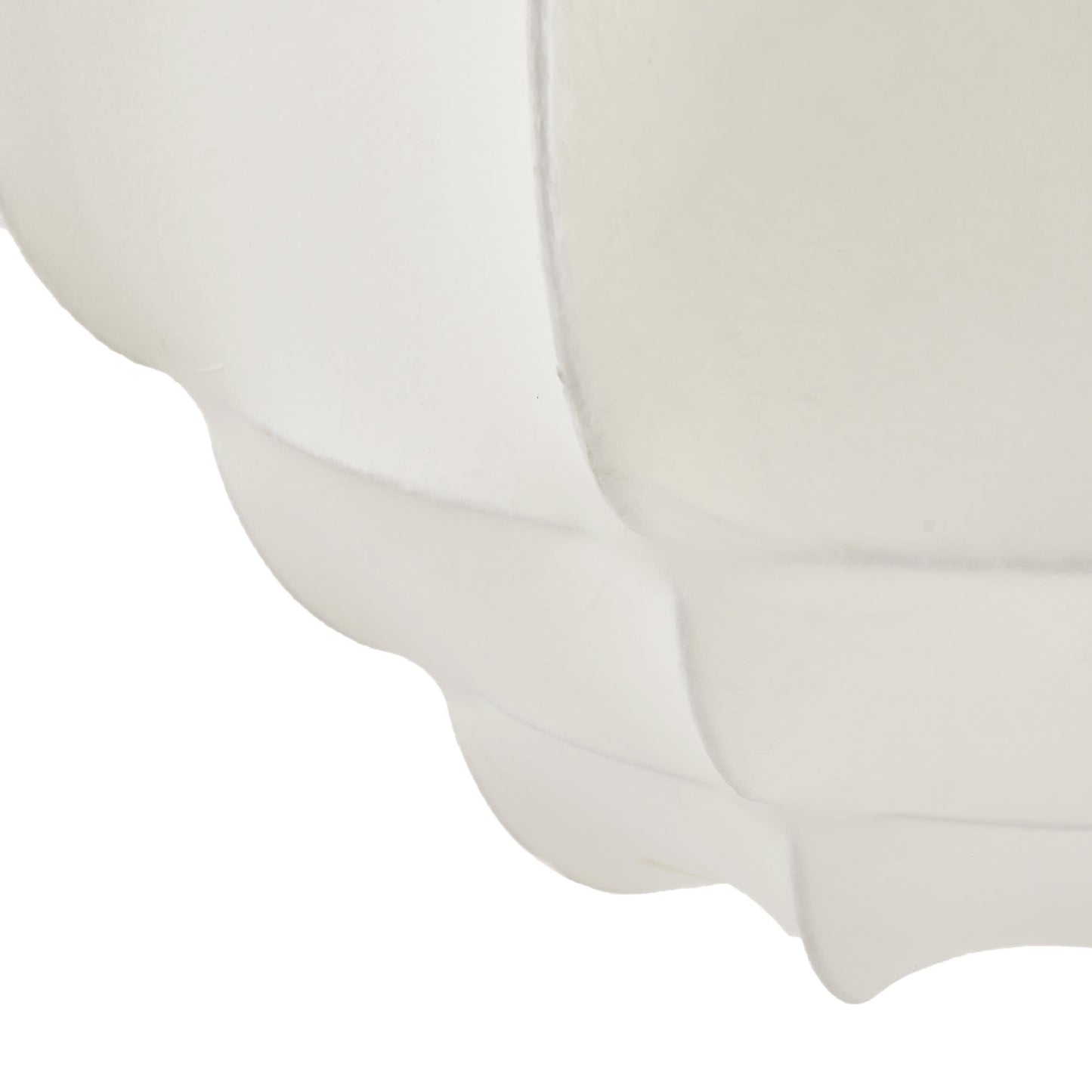 Yahara 42" Wide Chandelier